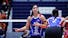 Jia De Guzman steadies Alas Pilipinas as they open SEA V.League Leg 2 vs. Vietnam